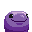 Murf Hood icon