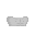 Muscle Suit icon