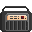Music Amplifier icon