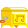 Music Box icon