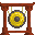 Musical Gong icon
