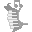 Musical Wings icon