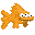 Mutant Fish icon
