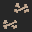 Mutated Bones icon