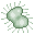 Mutated Cell icon