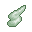 Mutated Seed Core icon