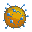 Mutated Virus icon