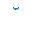 My Pet Sputnik icon