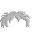 Mysterious Detective's Hair icon
