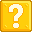 Mystery Block icon