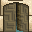 Mystery Door icon