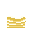 Mystery Dress icon