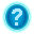 Mystery Portal icon