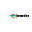 Mystic Battle Lance icon