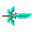 Mystic Bow icon