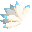 Mystic Snow Fox icon