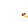 Mystical Lantern icon