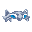 Mythic Tiger Crown icon