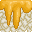 Nacho Block icon