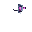 Nano Nurse Bot icon