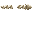 Narwhal Tusk Staff icon