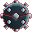 Naval Mine icon