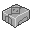 Neon Gum icon
