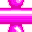 Neon Lights icon