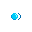 Neon Party Yo-Yo icon
