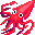 Neon Squid icon