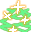 Neon Tree Aura icon