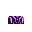 Neon Wings Shirt icon