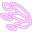 Neon Wings icon