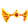 Neptune's Crown icon