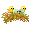 Nest Hat icon