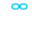 Neurovision icon