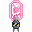 Neutron Focus Core icon