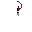 Neutron Gun icon