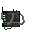 Neutron Pack icon