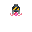 Neutron Power Glove icon