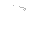 Newspaper icon