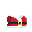 Nick's Belly icon