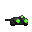 Night Vision Goggles icon