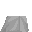 Nightking's Cape - Black icon