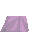 Nightking's Cape - Dark Purple icon