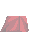Nightking's Cape - Dark Red icon