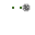 Nightmare Magnifying Glass icon