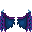 Nightwings icon
