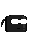 Ninja Mask icon