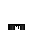 Ninja Tights icon